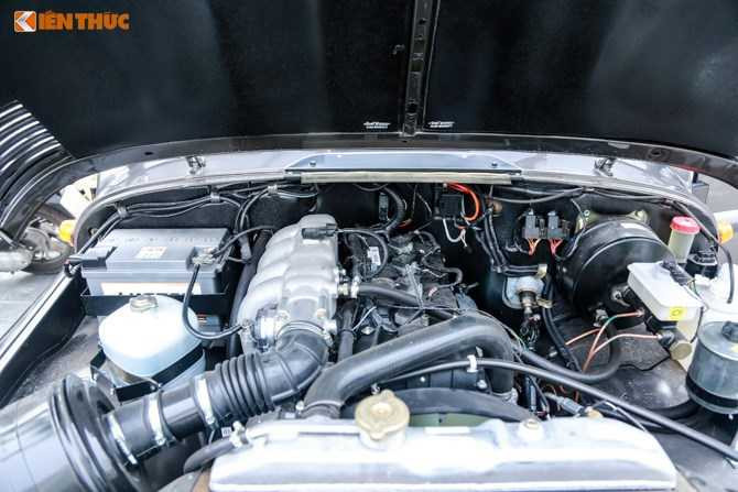 xe-hop-nga-uaz-hunter-gia-chi-300-trieu-dong-tai-vn-hinh-12