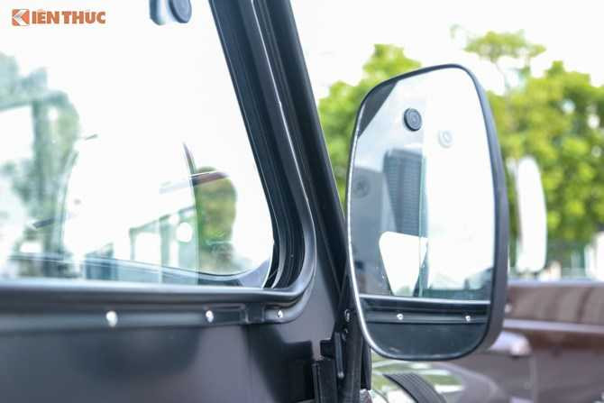 xe-hop-nga-uaz-hunter-gia-chi-300-trieu-dong-tai-vn-hinh-13