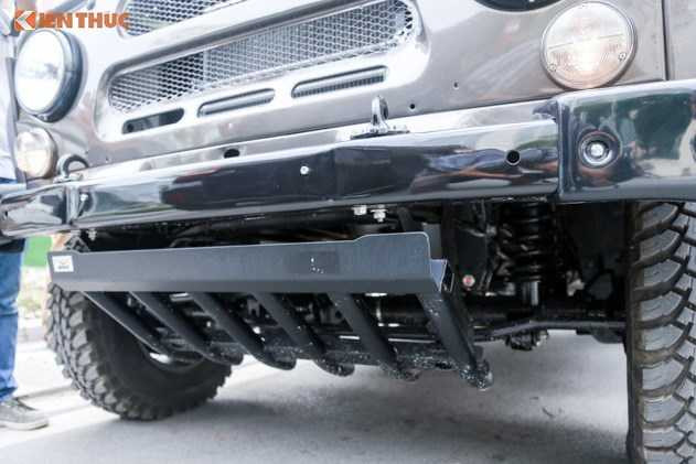 xe-hop-nga-uaz-hunter-gia-chi-300-trieu-dong-tai-vn-hinh-14