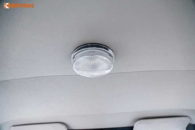 xe-hop-nga-uaz-hunter-gia-chi-300-trieu-dong-tai-vn-hinh-5