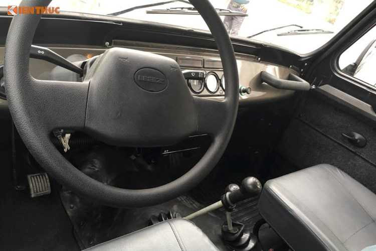 xe-hop-nga-uaz-hunter-gia-chi-300-trieu-dong-tai-vn-hinh-6