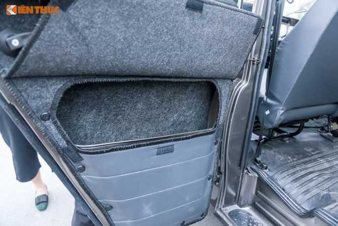 xe-hop-nga-uaz-hunter-gia-chi-300-trieu-dong-tai-vn-hinh-7