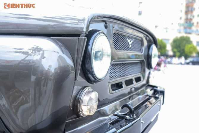 xe-hop-nga-uaz-hunter-gia-chi-300-trieu-dong-tai-vn-hinh-8