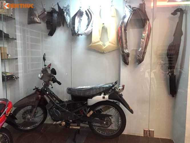 dan-xe-no-2-ky-tien-ty-sieu-doc-sieu-hiem-tai-vn-hinh-3