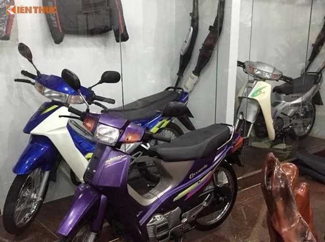 dan-xe-no-2-ky-tien-ty-sieu-doc-sieu-hiem-tai-vn-hinh-4