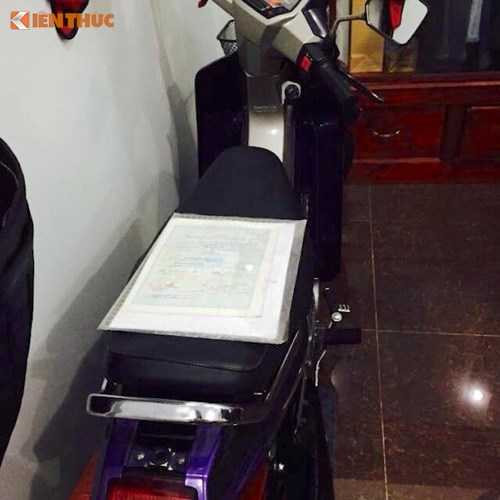 dan-xe-no-2-ky-tien-ty-sieu-doc-sieu-hiem-tai-vn-hinh-8