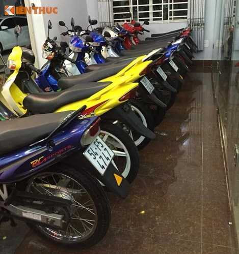 dan-xe-no-2-ky-tien-ty-sieu-doc-sieu-hiem-tai-vn-hinh-9