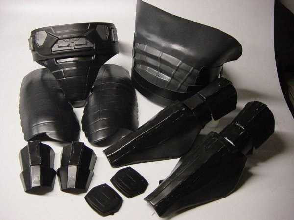 choang-vang-trang-phuc-halloween-dat-nhat-the-gioi-hinh-12