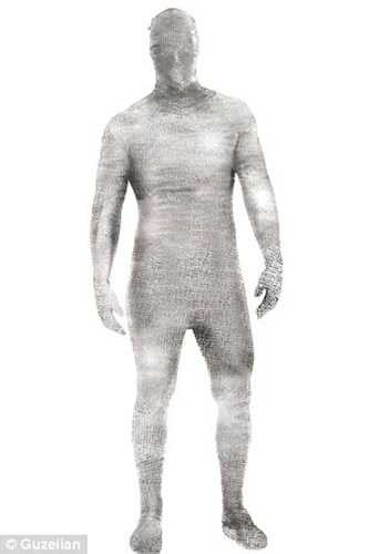 choang-vang-trang-phuc-halloween-dat-nhat-the-gioi-hinh-2