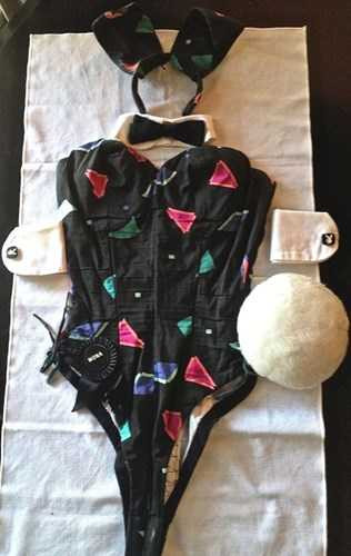 choang-vang-trang-phuc-halloween-dat-nhat-the-gioi-hinh-6