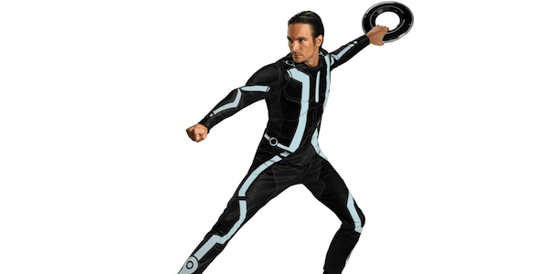 choang-vang-trang-phuc-halloween-dat-nhat-the-gioi-hinh-8