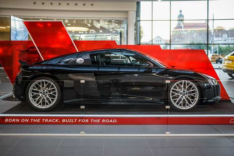 sieu-xe-audi-r8-cua-doi-co-1-khong-2-tren-the-gioi-hinh-2