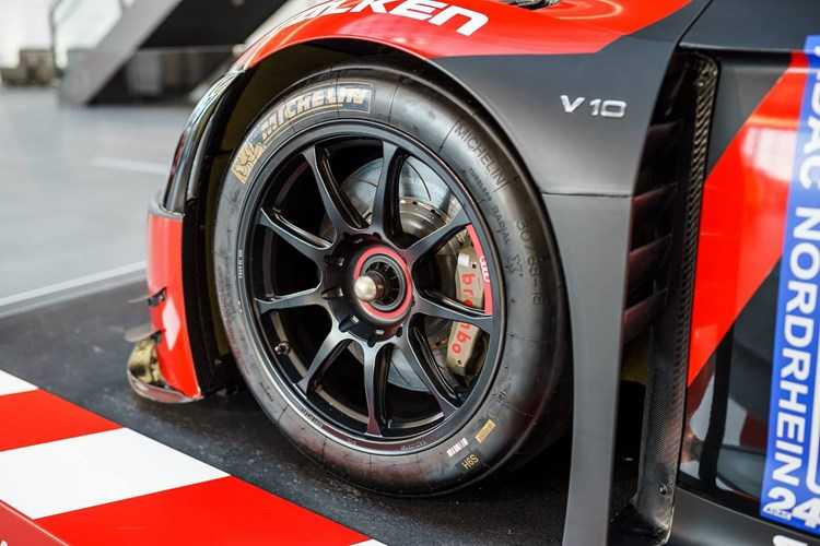 sieu-xe-audi-r8-cua-doi-co-1-khong-2-tren-the-gioi-hinh-7