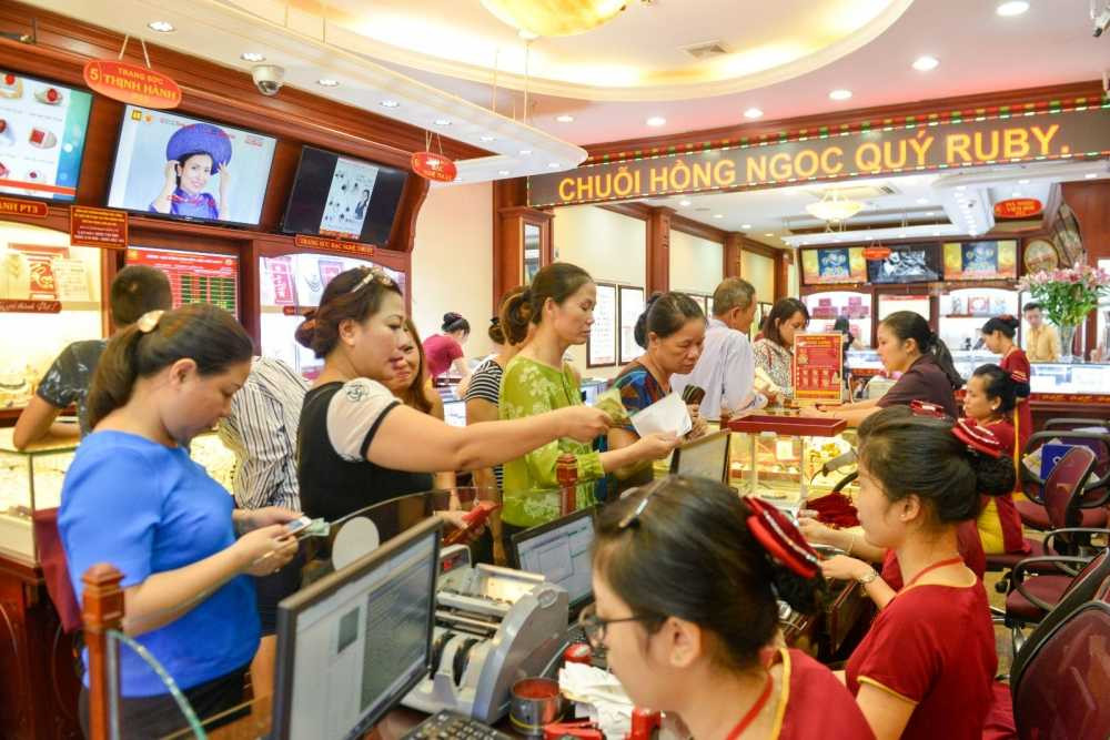 gia-vang-hom-nay-25-10