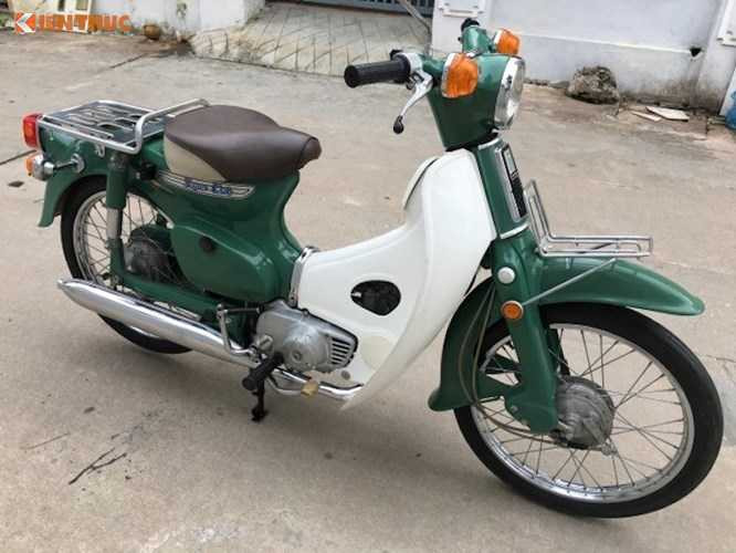thuoc-doc-honda-super-cub-gia-100-trieu-tai-vn