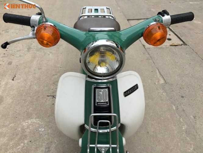 thuoc-doc-honda-super-cub-gia-100-trieu-tai-vn-hinh-3