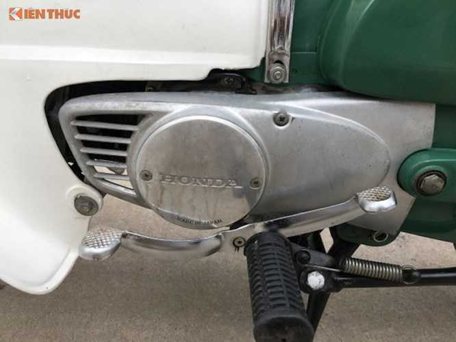 thuoc-doc-honda-super-cub-gia-100-trieu-tai-vn-hinh-7