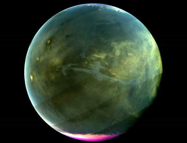 be-mat-cuc-tim-tuyet-dep-cua-sao-hoa-tu-anh-ve-tinh-hinh-6