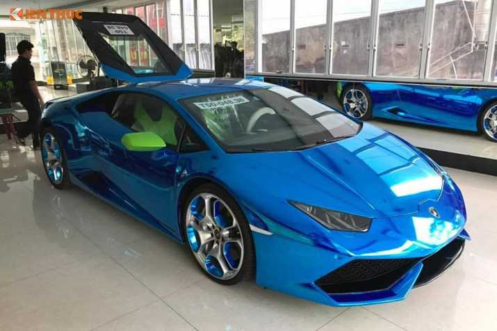 sieu-xe-huracan-do-crom-xanh-duong-doc-nhat-vn