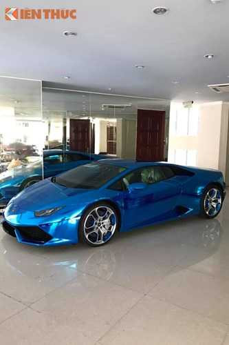 sieu-xe-huracan-do-crom-xanh-duong-doc-nhat-vn-hinh-2