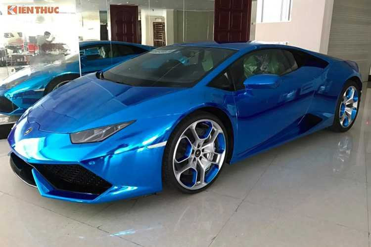 sieu-xe-huracan-do-crom-xanh-duong-doc-nhat-vn-hinh-3