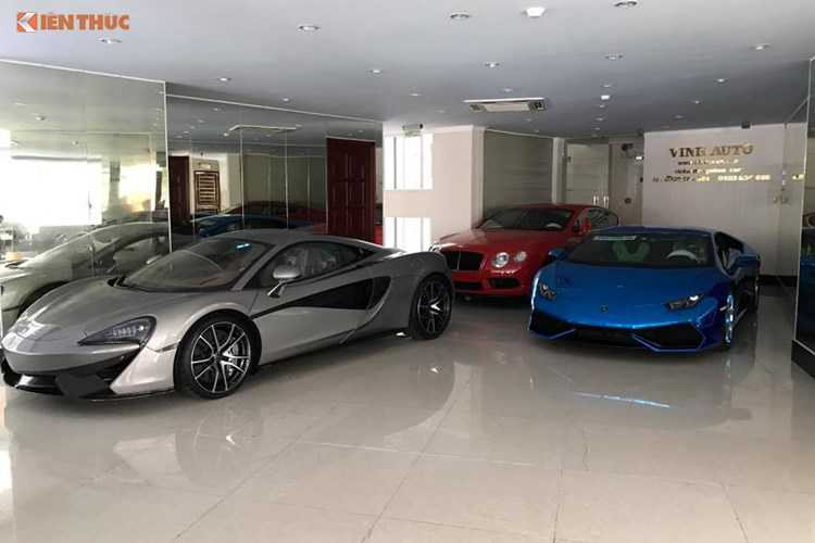 sieu-xe-huracan-do-crom-xanh-duong-doc-nhat-vn-hinh-4