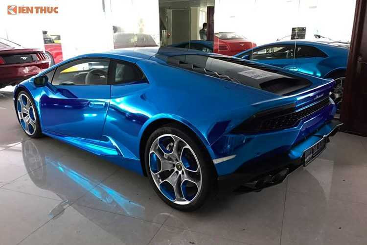 sieu-xe-huracan-do-crom-xanh-duong-doc-nhat-vn-hinh-5