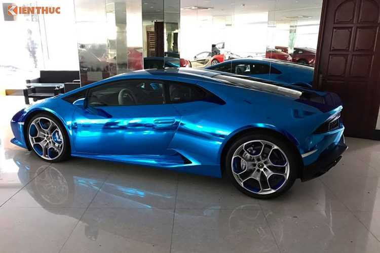sieu-xe-huracan-do-crom-xanh-duong-doc-nhat-vn-hinh-6