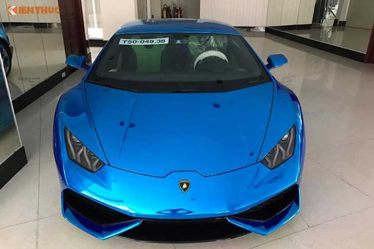 sieu-xe-huracan-do-crom-xanh-duong-doc-nhat-vn-hinh-7