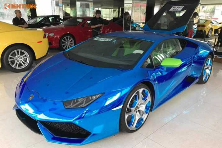 sieu-xe-huracan-do-crom-xanh-duong-doc-nhat-vn-hinh-8