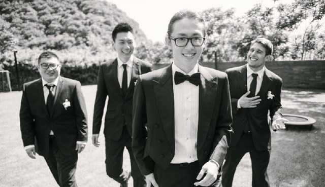 thieu_gia_tq_33_dutv