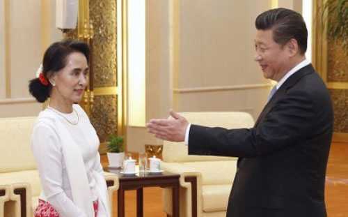 trung quoc dau tu 1