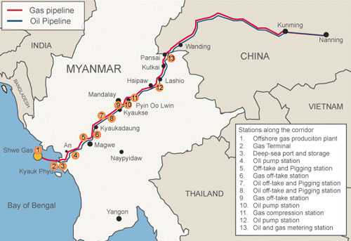 trung quoc dau tu 2