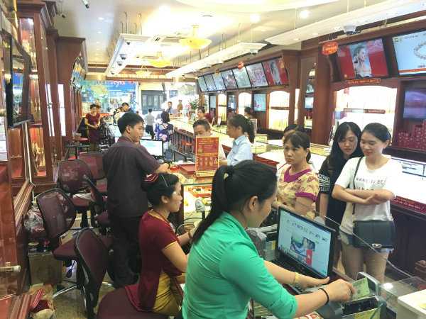 gia-vang-hom-nay-13-9