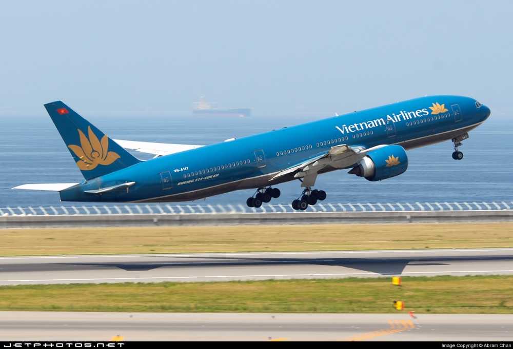 vietnam airlies 2