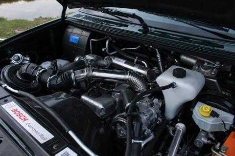 Xe Nga vao Viet Nam: Nguoi Viet toan hoi thu lat vat