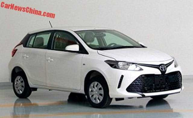 vios 1