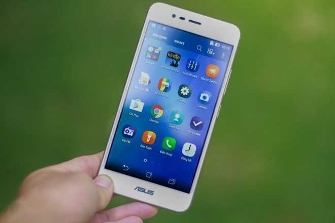 Loat di dong pin trau gia mem tai Viet Nam hinh anh 2