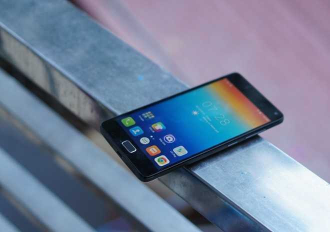 Loat di dong pin trau gia mem tai Viet Nam hinh anh 3