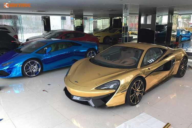 mclaren-570s-gia-12-ty-dat-vang-doc-nhat-vn