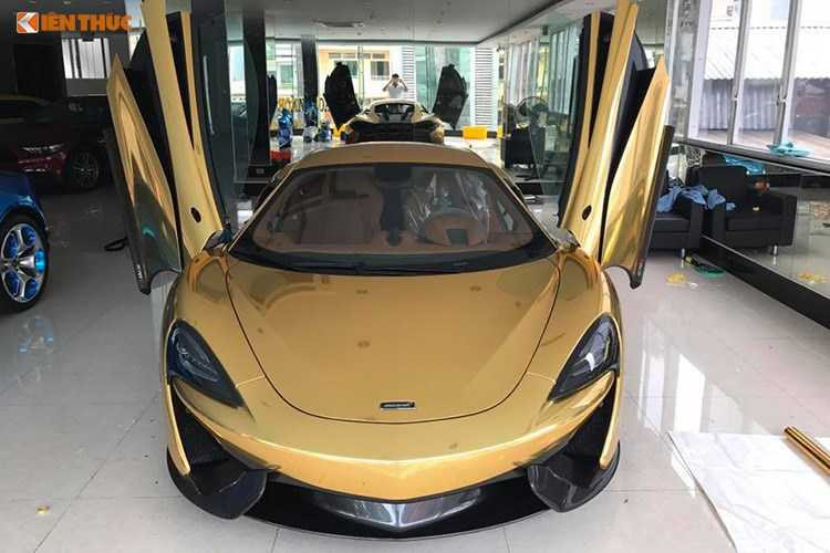 mclaren-570s-gia-12-ty-dat-vang-doc-nhat-vn-hinh-2