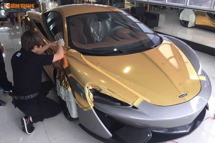 mclaren-570s-gia-12-ty-dat-vang-doc-nhat-vn-hinh-3