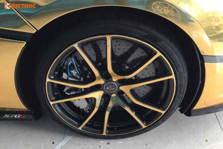 mclaren-570s-gia-12-ty-dat-vang-doc-nhat-vn-hinh-4
