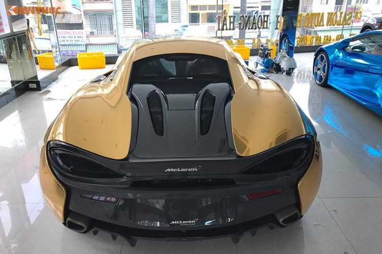 mclaren-570s-gia-12-ty-dat-vang-doc-nhat-vn-hinh-5