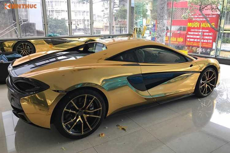 mclaren-570s-gia-12-ty-dat-vang-doc-nhat-vn-hinh-6