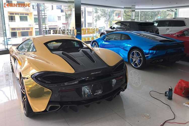 mclaren-570s-gia-12-ty-dat-vang-doc-nhat-vn-hinh-7