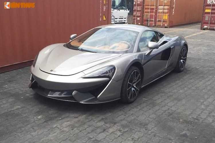 mclaren-570s-gia-12-ty-dat-vang-doc-nhat-vn-hinh-8