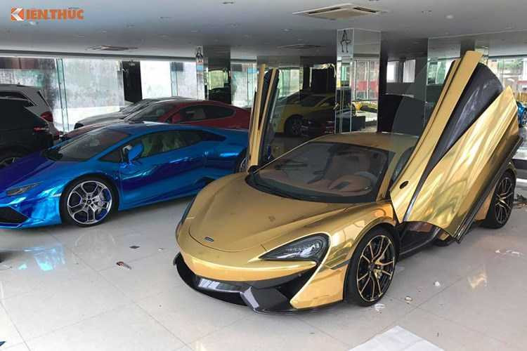 mclaren-570s-gia-12-ty-dat-vang-doc-nhat-vn-hinh-9