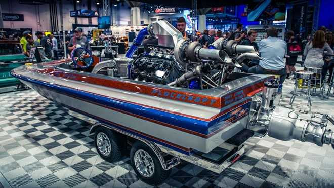 Dan xe do di nhat the gioi hinh anh 2