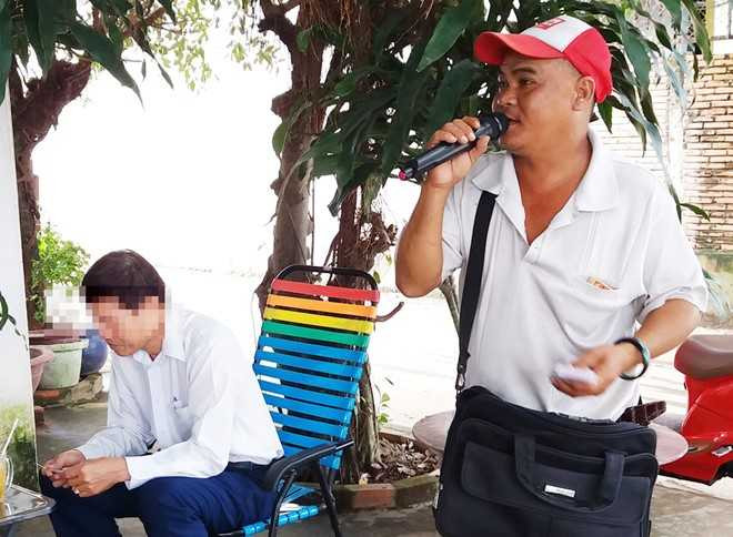 Vi sao Vietlott chua gap duoc nguoi trung thuong 65 ty? hinh anh 2